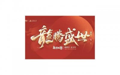 ​追女孩子日常聊天话题，帮你快速建立恋爱关系