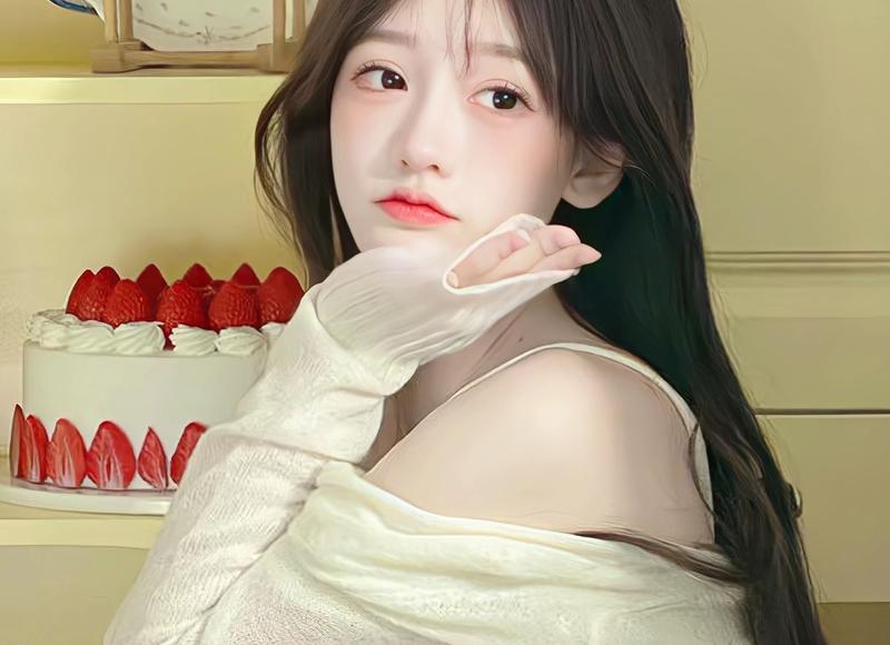 最简短最深情的一句话陪伴(最简短最深情的一句话陪伴你)