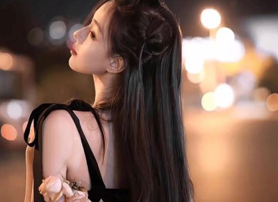 ​10公分美国红枫树价格（美国红枫18公分价格）