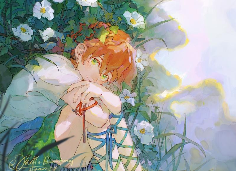 51鲜花网，威海鲜花网