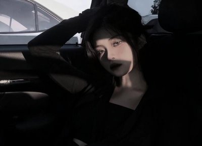 ​qq个性签名大全[30条]