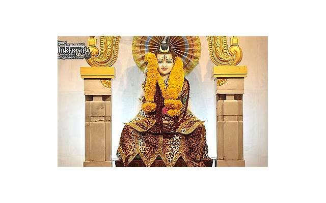 抱怨太多的人更容易失去幸福！正确认识慢性抱怨！