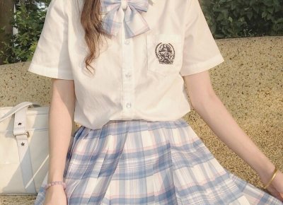 ​有特殊性癖好是否正常？