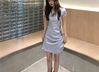 ​中国青年男女最理想伴侣地图 究竟是哪一个省份最受欢迎呢？