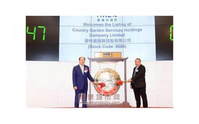 ​超帅奶狗小鲜肉打灰机