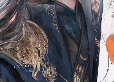 ​迟迟不怀孕的原因有哪些？