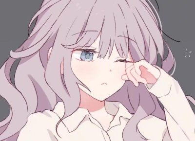 ​短发最简单的扎法（手把手教你三款简单漂亮半扎发）