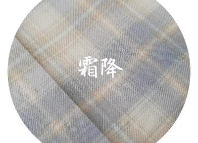 ​赶紧安排起来 情侣约会去哪比较好玩