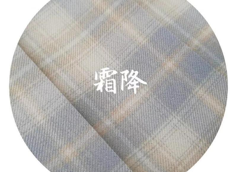 赶紧安排起来 情侣约会去哪比较好玩