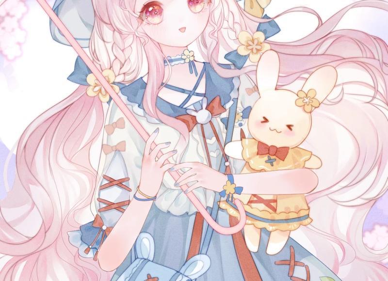 冷暴力的伤害到底有多大 冷暴力的伤害