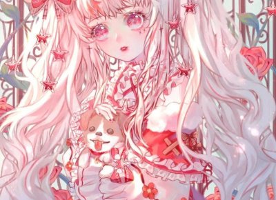 ​女同性恋？拉拉