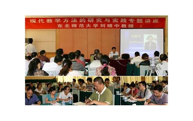 人到中年，能不能混出名堂，别只靠学历，还要依靠以下五种能力