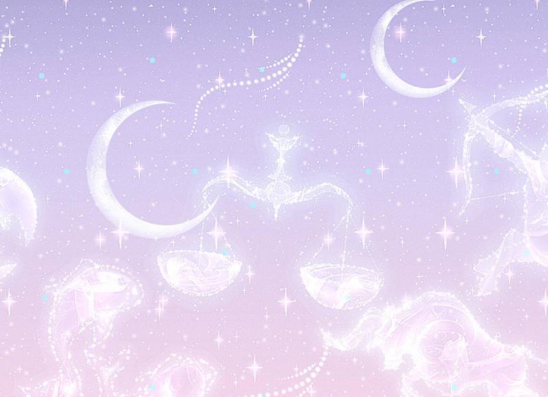 如果迁户口需要改名字吗