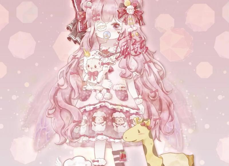 属牛配对属相婚配表是什么 牛和属什么最配婚