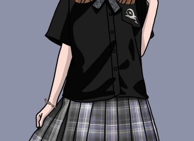 ​鼠年新年贺词八字