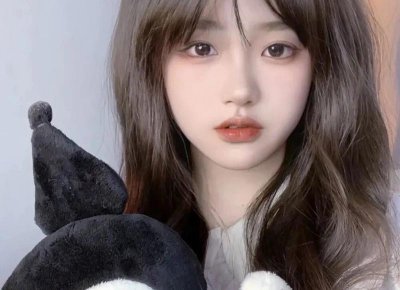 ​孙坚喜欢谁，有多少人因为一个渣男的角色喜欢上孙坚