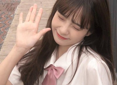 ​网聊撩妹必备技巧 学会仅需十分钟