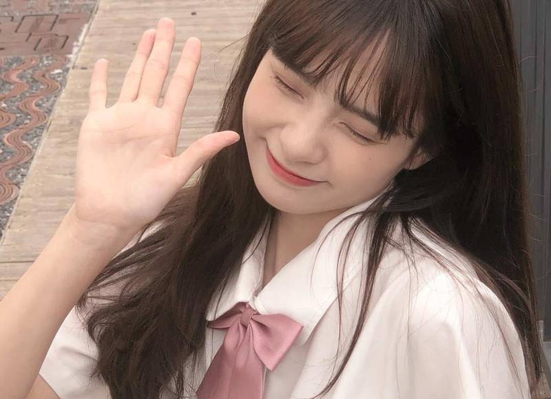 网聊撩妹必备技巧 学会仅需十分钟