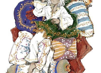 ​阴dao口有疙瘩的原因 小心阴dao炎