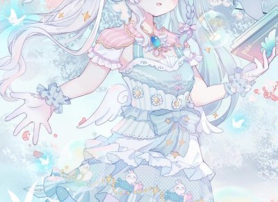 ​长脸型适合什么发型（长脸的人适合什么发型）