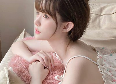 ​这四种内衣马上扔掉！什么内衣对女性最安全