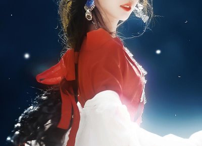 ​陕西晚婚假取消了吗