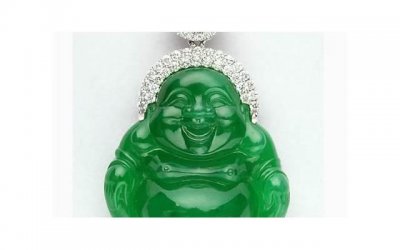 ​舔狗的定义是什么意思 舔狗是啥意思是什么