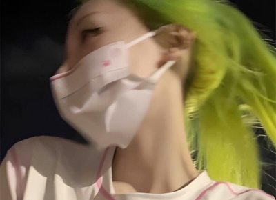 ​性格完美展现了人格的哪些特点