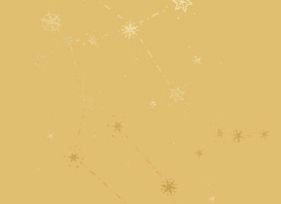 ​遇到和自己性格一样的人