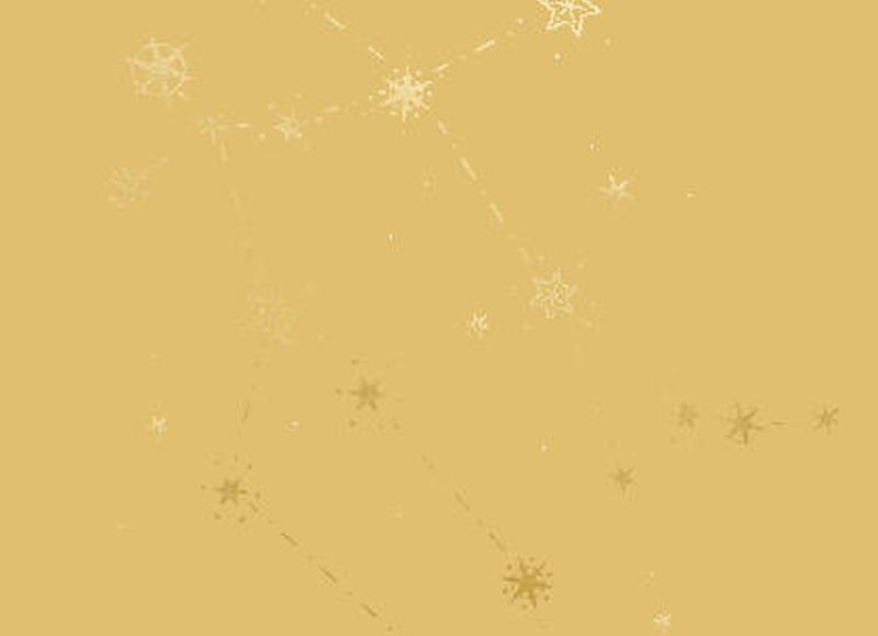 遇到和自己性格一样的人