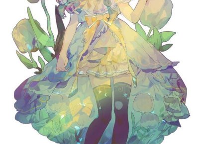 ​怎样才能克服三分钟热度