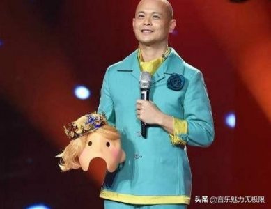 ​谢谢你让我尝到爱的甜蜜（谢谢你让你拥有保持爱你的恋爱初歌）