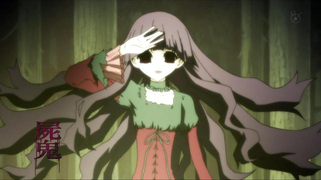 动漫世界十大经典动画（几部你一定没看过的画风惊奇的优秀动画作品）(5)