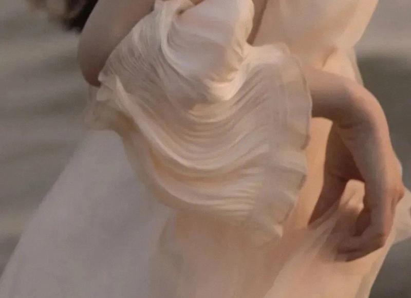 晚安的深层含义（你知道晚安的真正含义吗）