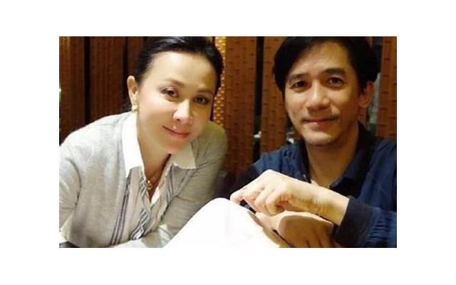  我并不想有婚外感情，但是我需要关心需要爱