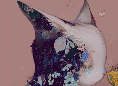 ​维应立美素：了解其作用与危害