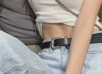 ​乌龙茶加黑咖啡有哪些功效？详细介绍乌龙茶加黑咖啡的四大功效。