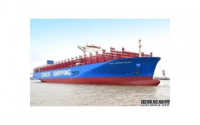 ​无语！家人给20岁女孩介绍对象，男方42岁离异，还带着两个孩子！