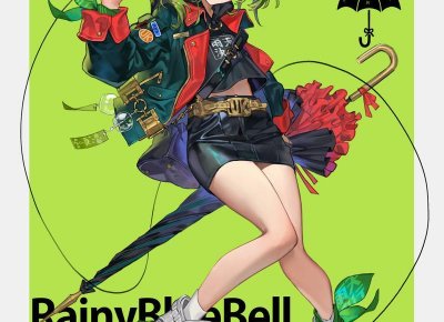 ​血型与性格分析很准 踩线