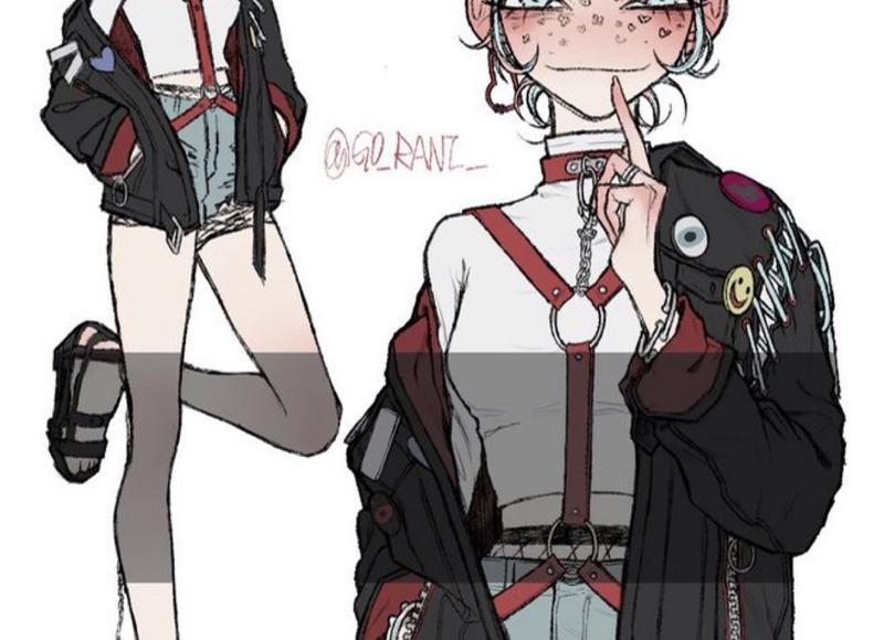 月经不调的原因有哪些？