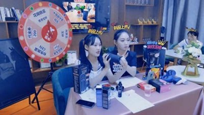 ​赚钱不分行业！成人用品店如何做到1周卖爆100万？