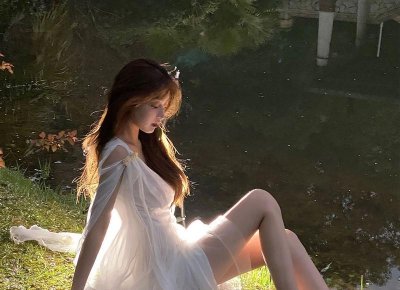 ​腿粗穿什么裤子好看（腿粗穿什么裤子显瘦）