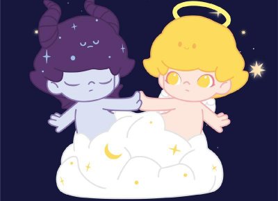 ​“儿媳，想退婚先退彩礼，连本带利50万”“彩礼早被你儿败光了”