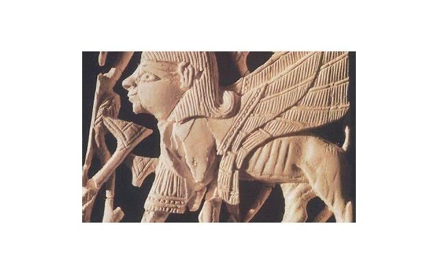 火花塞多久换一次（汽车火花塞多久换一次合适）