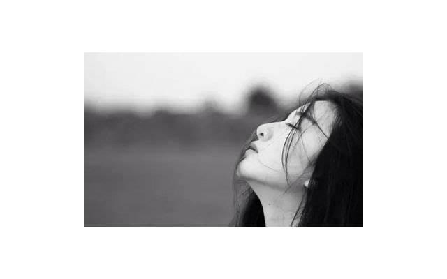 结婚该不该收份子钱？我采访了十个90后的男人和女人