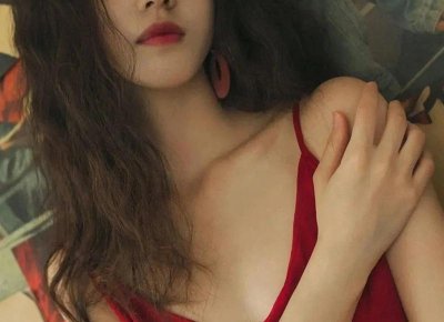 ​舔狗是什么意思，舔狗舔到最后一无所有