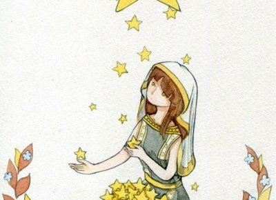 ​杨幂张纪中，刘亦菲、杨幂让张纪中有底气炮轰流量