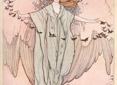 ​76岁老人坦言：晚年搭伙绝不交工资卡，生活费和零花钱都可以商量