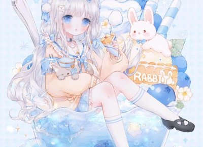 ​喇叭裤配什么鞋子好看（喇叭裤+小白鞋=今春显高CP）