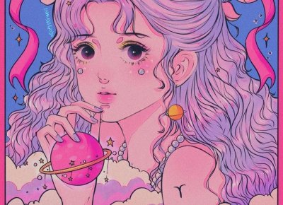 ​谈三个月见家长合适吗